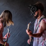 0174 Destroy!Fest 2026